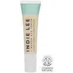 Indie Lee - I-Waken Eye Serum