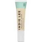 Indie Lee - I-Waken Eye Serum