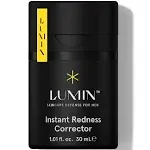 Lumin Instant Redness Corrector Cream 1.01 oz