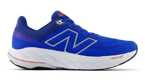 Men's New Balance Fresh Foam X 860 v14