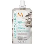 Moroccanoil - Color Depositing Small Masks