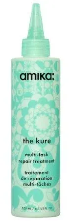 Amika The Kure Multi-Task Repair Treatment