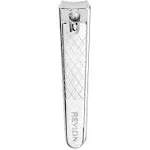 Nail Clipper, Gifts for Men &amp; Women, Stocking Stuffers, Nail Care Tools, Curved 