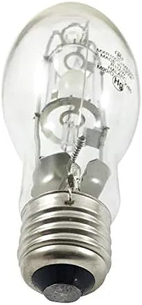 GE 12381 - MXR100/U/MED/O - 100W Metal Halide E26 Base M90/O