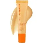 OLEHENRIKSEN Pout Preserve Peptide Lip Treatment