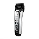 ARTERO X-Tron. Professional hairstyling clippers