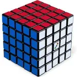 Rubik's Professor 5x5 Cube