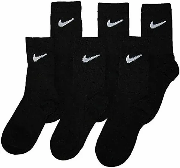 Nike Boys Socks Set