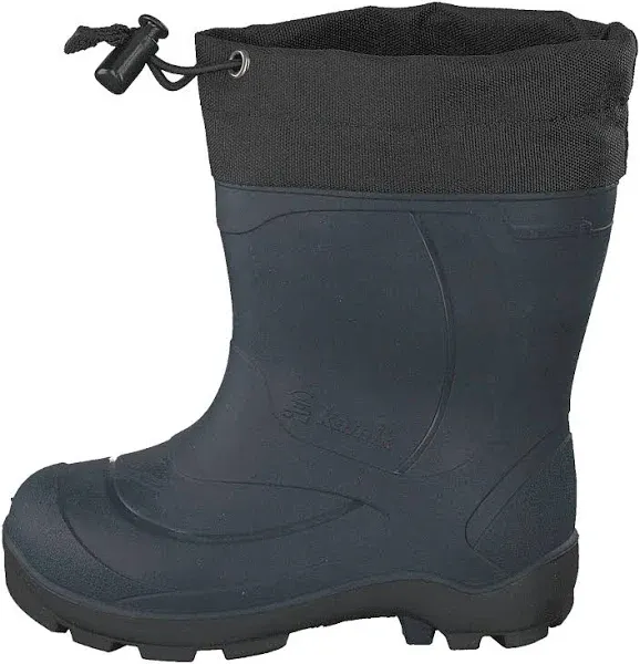 Kamik Snobuster 1 Snow Boot - Kids'