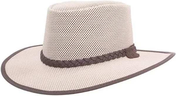 Head'n Home Soaker Mesh Sun Hat - Australian Hat | Hatcountry