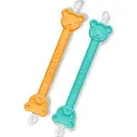 Oogiebear Baby Booger Picker with Case 2 PK