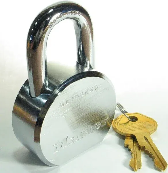 Master Lock 6230 Padlock