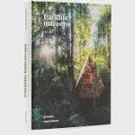 Parklife Hideaways: Cottages and Cabins in North American Parklands [Book]