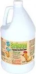 Earthworm Fragrance Free Drain Cleaner - Drain Opener - Natural Enzymes, Safer -