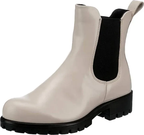 ECCO Women's Modtray Chelsea Boot