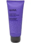 Ahava Mineral Hand Cream - Spring Blossom