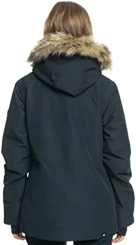 Roxy Women's Shelter Jacket