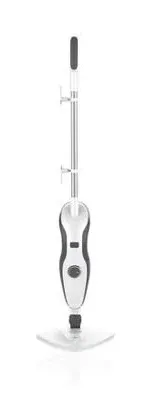 True & Tidy Heavy Duty Steam Mop