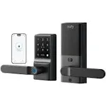 Eufy Smart Lock C33