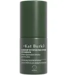 Kat Burki Rose Hip Intense Recovery Eye Serum, 0.5 Ounce