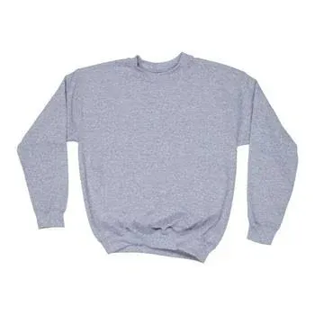 Gildan 18000B Heavy Blend™ Youth Sweatshirt