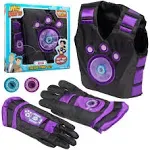 Wild Kratts Creature Power Suit