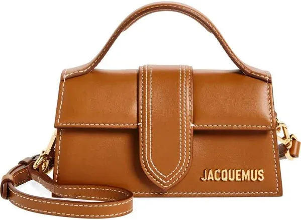 Handbag woman Jacquemus