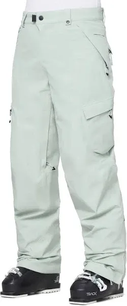 686 Geode Thermagraph Womens Pant 22-23 W GEODE THERMAGRAPH PANT 22-23 686