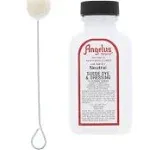 Angelus Suede Dye 3 oz Neutral