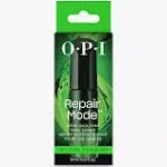 OPI Repair Mode Bond Building Nail Serum - 9ml/ 0.3fl. oz.