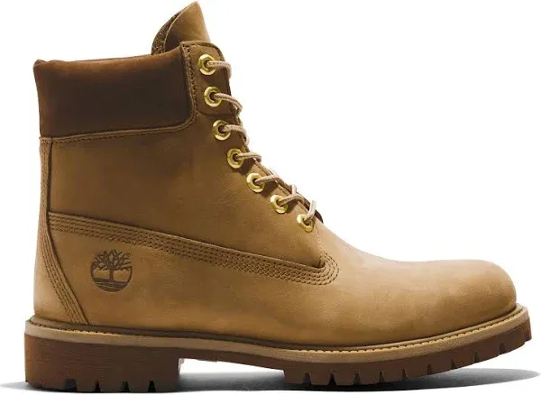 Timberland 6 Inch Premium