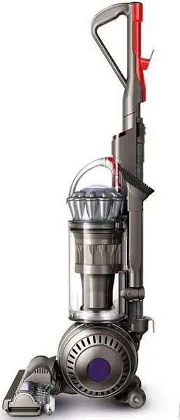 Dyson Ball Animal 2 Pet Vacuum Cleaner - Iron (A Grade)