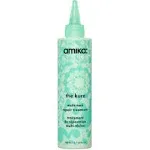 Amika - The Kure Multi-Task Repair Treatment