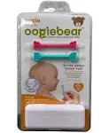 Oogiebear Ear & Nose Cleaner