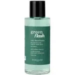 Manucurist Green Flash Remover 100ml