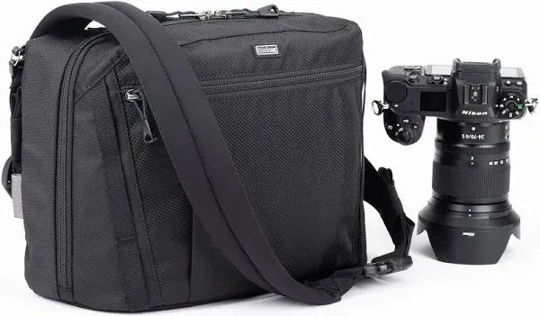 Think Tank PressPass 20 Camera Bag