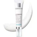 La Roche-Posay Redermic R Eyes Retinol Eye Cream, 0.5 fl oz.