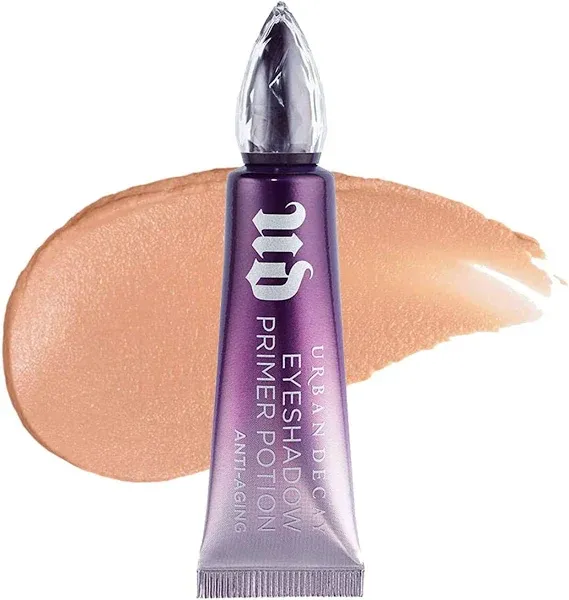 Urban Decay Eyeshadow Primer Potion