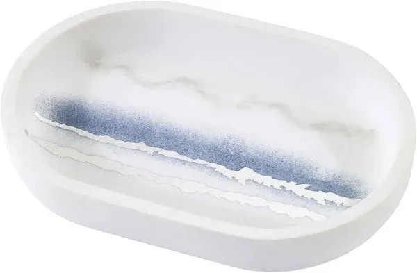 Now House Vapor Soap Dish ||P000622710||