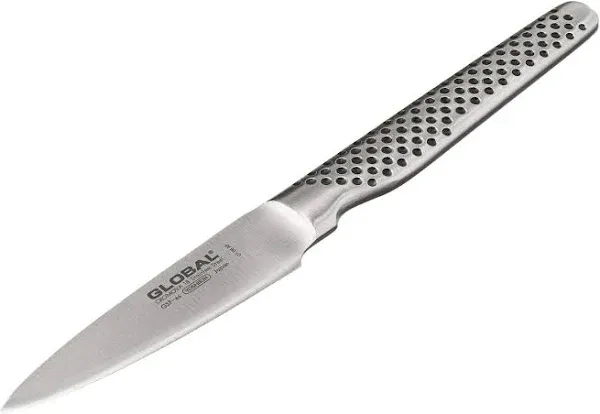 Global Paring Knife, 3&quot;