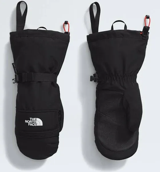 The North Face Women's Montana Ski Mitt