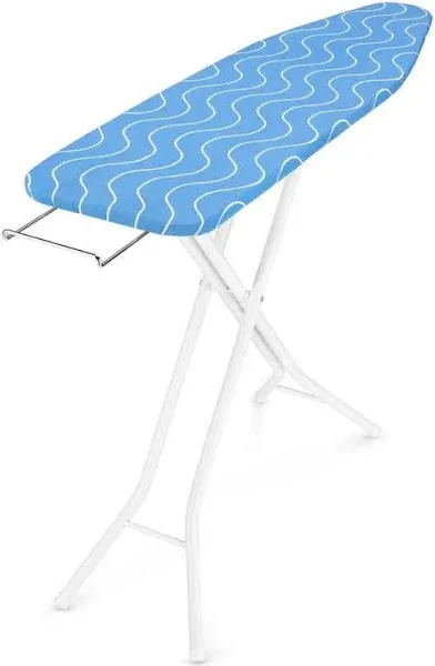 Whitmor 4-Leg Ironing Board