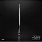 Star Wars Black Series Force Fx Elite Ashoka Tano Legacy Lightsaber New Sealed