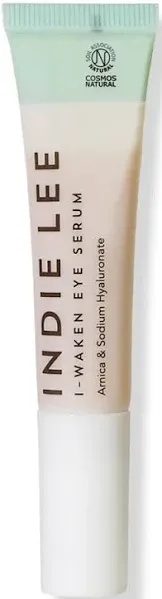 Indie Lee - I-Waken Eye Serum