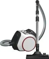 Miele Boost CX1 Bagless Canister Vacuum