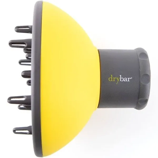 The Bouncer Diffuser | Drybar