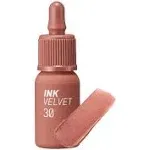 Peripera Ink The Velvet 30 Classic Nude