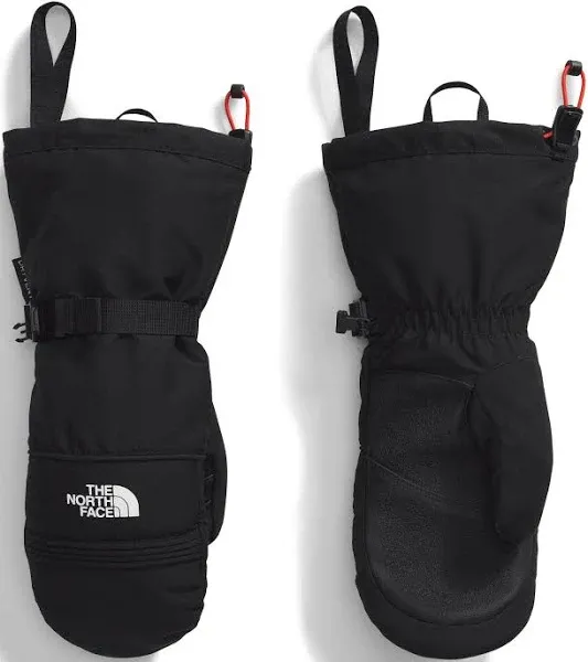 The North Face Women's Montana Ski Mitt