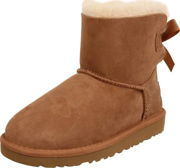 Ugg Kid's Mini Bailey Bow Ii