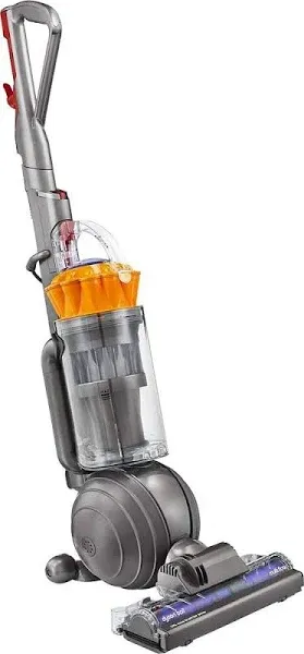 Dyson Ball Multi Floor Upright Vacuum Cleaner